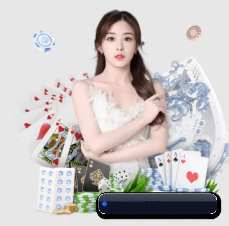 mega-lejing.com.cn APP