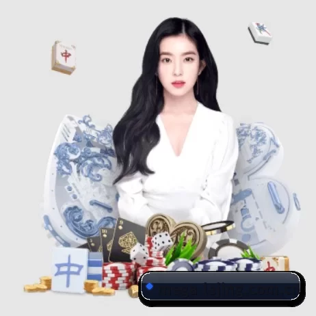 mega-lejing.com.cn APP 界面