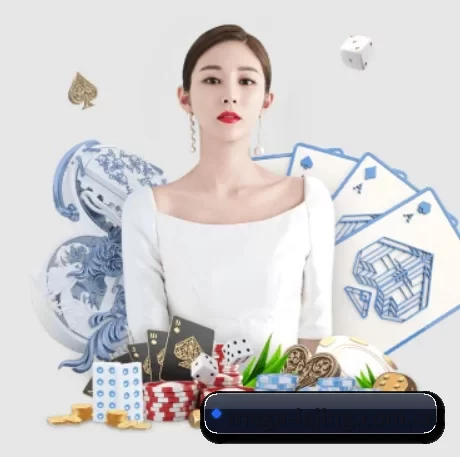 品牌创立